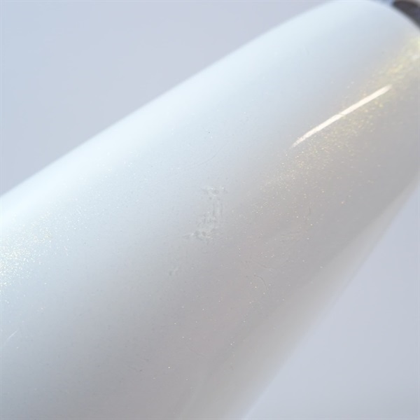 レオポップ２１０Ｆ パールピンク